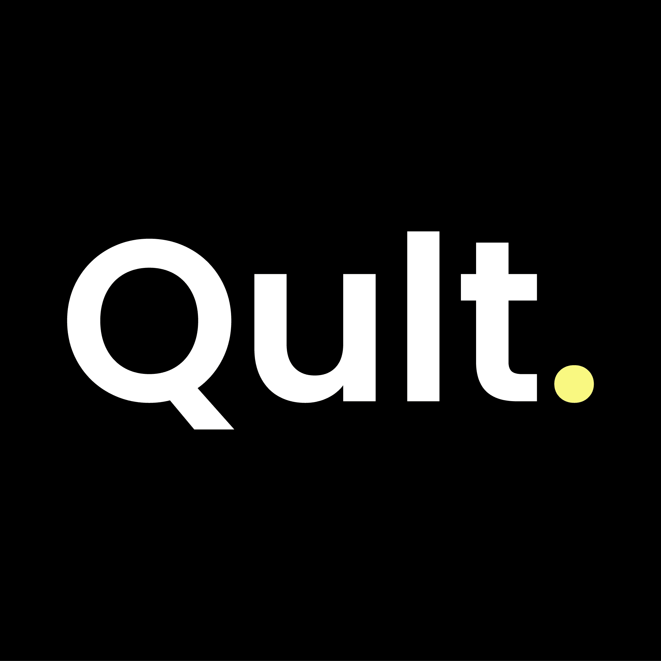 Qult app icon